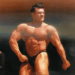 Brian Barth