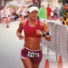 Dr. Tricia Hernandez