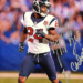 Johnathan Joseph