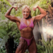 Shoshana Treichel