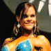 Ami Stockton
