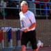 Bobby Whilden