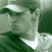 Brian Langen
