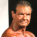 Carl Silvani