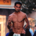 Claudio Rodriguez